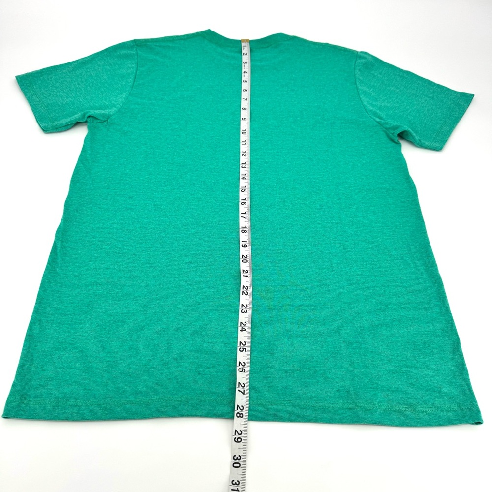 AUDI Logo Graphic Tee Shirt - Picture 3 of 6